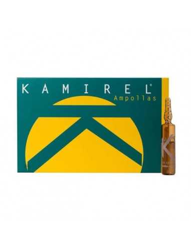KAMIREL  16 AMPOLLAS 5 ML