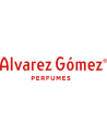 ALVAREZ GOMEZ PERFUMES
