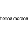 HENNA MORENA