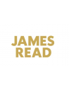 JAMES READ