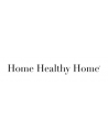 HOME HEALTHY HOME