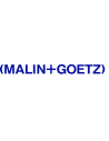 (MALIN+GOETZ)